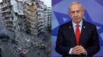 Israel, Hezbollah, Ceasefire