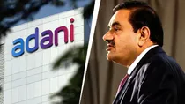 Adani Bribery Case