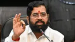 eknath shinde cm post