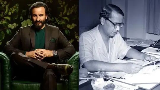 saif ali khan, indian election, sukumar sen