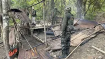 Autopsy Report Of Meitei Baby Kidnapped By Kuki Militants From Manipur Jiribam has shocking revelations