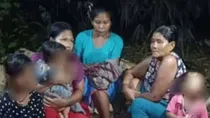 manipur news