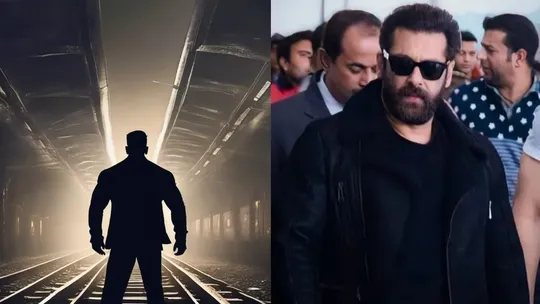 salman khan, sikandar 