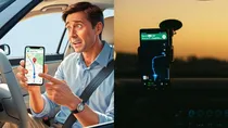 To decode how Google Maps suggests routes, Lallantop speaks to map expert after Bareilly bridge accident