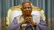 bangladesh on protection of minorities
