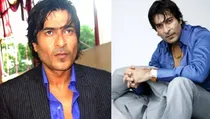 sharad kapoor 