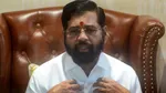 Eknath Shinde