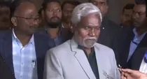 Champai Soren joining JMM again viral video Fact Check