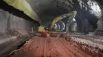 Tunnel Collapses in Kota