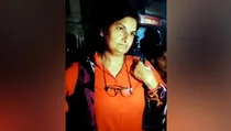 Journalist Munni Saha was surrounded by a mob in Dhaka, later the police rescued him from the spot