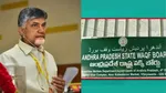 Andhra scraps state Waqf board