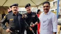 Asim Arun