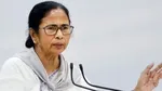 mamata banerjee pm narendra modi bangladesh