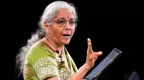 GoM proposes hike in GST