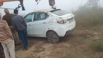 Car, Google Map, Car