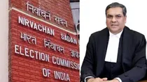 chief justice of india sanjiv khanna recuses from plea challenging election commission appointment