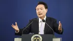 South Korea President Yoon declares emergency martial law