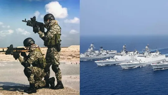 indian navy day indian navy vs chinese navy and pakistan navy comparison 