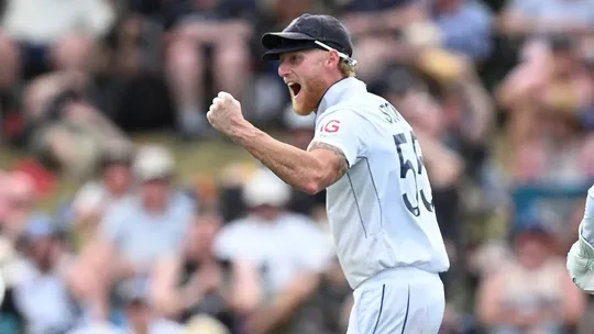 ICC, Ben Stokes, ENG vs NZ