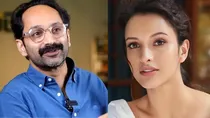 fahad faasil