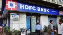 Bombay HC pulls up Mumbai police over probe into womans complaint against HDFC bank manager