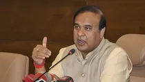 assam chief minister announces consumption of beef ban where aiudf says it is political gimmick