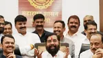 devendra fadnavis cm eknath shinde deputy cm eknath shinde