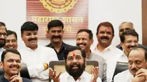 devendra fadnavis cm eknath shinde deputy cm eknath shinde