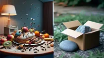 e daakhil portal to help customers online grievances food and online delivery 