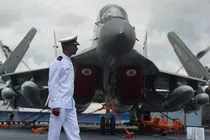 indian navy day indian navy vs chinese navy and pakistan navy comparison 