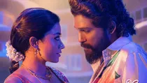allu arjun pushpa 2 leaked online