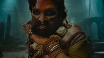 allu arjun, pushpa 2, 