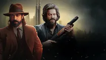Shahrukh Khan, yash 