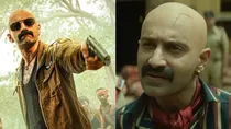 pushpa 2, fahadh faasil