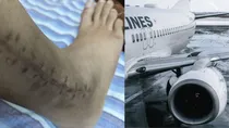 IndiGo Airlines: After being rated among the world's worst airlines, there is another twist in the tale