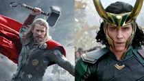 history of vikings ragnar lothbrok the people who worship odin thor loki and valhalla