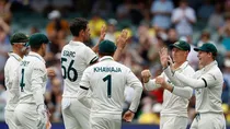 AUSvsIND