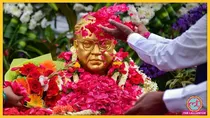 br ambedkar woman empowerment