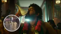 allu arjun 