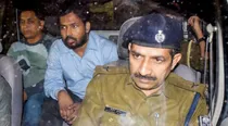 Patna FIR Filed Against Khan Sir Twitter Handle Over Misleading Posts BPSC