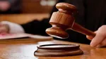 court in kerala death sentence to a 60-year-old man