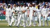INDvsAUS