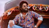 Pushpa 2 box office collection 