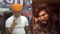 pushpa 2