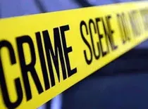 Haiti massacre: child died, the gang killed 110 elderly people suspicion of black magic