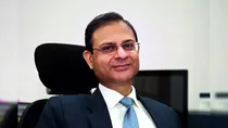 Revenue Secretary Sanjay Malhotra Appointed New RBI Governor