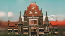 Consider State guest houses as safe houses for couples facing security Bombay high court
