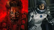 pushpa 2 collection north america, interstellar 