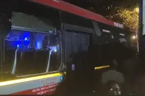 mumbai kurla to andheri bus accident led to the dead and several injured
