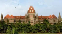 Bombay High Court, legal age for men to marry, Court advised